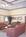 Quality Inn And Suites Artesia::Hotels.com