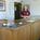 1st Choice Inn Rawlins::Orbitz