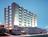 Best Western Parkway Center Inn::ProfessionalTravelGuide.com