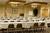 Holiday Inn Tinton Falls::Priceline.com