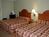 Clarion Hotel Olympia from Travelocity.com