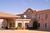 Days Inn Claremore::Expedia