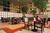 Radisson Hotel Dfw South::Expedia