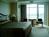 Foxwoods Resort Casino::TripAdvisor
