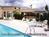 Holiday Inn West::Travelocity.com