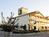 Sun Suites Of New Orleans::Hotels.com