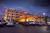 Hampton Inn St Augustn Bh from Hotels.com