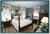 Ocean House::BedAndBreakfast.com