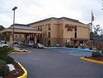Hampton Inn Blx Ocean Spr