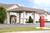 Ramada Ltd Racine/Sturtevant::Hotels.com