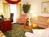 Fairfield Inn Marriott Baton Rouge South::Hotels.com