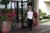 Holiday Inn Grand Island::Priceline.com