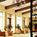 Wyndham Ocean Boulevard::Travelocity.com