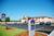 Best Western Wakulla Inn And Suites::Hotels.com