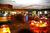 Best Western Hilltop Inn::Priceline.com