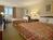 Days Inn Hershey::Orbitz