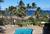 Aloha Beach Resort Kauai::Aloha Beach Resort Kauai