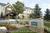 Staybridge Suites Park Meadows::Yahoo! Travel