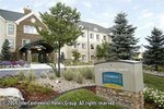 Staybridge Suites Park Meadows