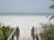 ResortQuest Rentals at Silver Sands Gulf Beach::Hotels.com