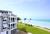South Seas Island Resort::Hotels.com