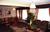 Best Western Palmetto Inn from Expedia