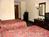 Best Western Executive Inn::Expedia