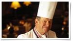 Handke's Cuisine