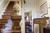 Norris House Inn::BedAndBreakfast.com