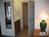 Staybridge Suites Sorrento Mesa::Orbitz