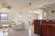 Super 8 Motel - Lake Wales::Hotels.com