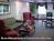 Holiday Inn Express White House::Travelocity.com
