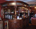 Solid Grounds Coffee House