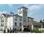 Holiday Inn Express Hotel & Suites Albemarle::Epinions.com