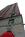 Red Roof Inn Chicago - Downtown::ZoomAndGo