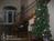 Wells Bed and Breakfast::BedAndBreakfast.com