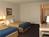 Holiday Inn Express Absecon-Atlantic City Area::Priceline.com