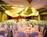 Radisson University Hotel - Minneapolis, MN::Orbitz