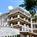 Renaissance Resort and Spa::Travelocity