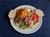 Holiday Inn Harborview::Orbitz