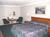 La Quinta Inn Kansas City Lenexa::ProfessionalTravelGuide.com