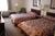 Best Western Plainfield Yankee Inn::Orbitz