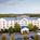 Fairfield Inn by Marriott Nashville Airport from I.travelocity.com.edgesuite.net