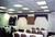 Days Inn Charleston- Historic District::Orbitz