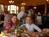 Dillard House Inn::TripAdvisor