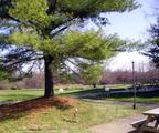 Howard Johnson Inn Bartonsville