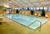 Springhill Suites by Marriott Peoria::Expedia
