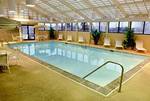 Springhill Suites by Marriott Peoria
