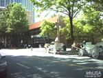 Discovery Place