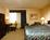 Holiday Inn Binghamton Downtown::Expedia